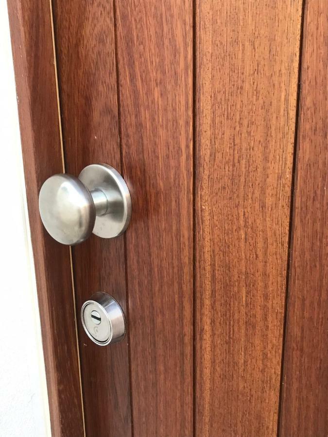 Вилла Porta 20 Лоле Экстерьер фото